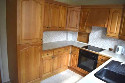 Dewhurst Road, Harwood, Image 11