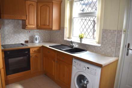 Dewhurst Road, Harwood, Image 12
