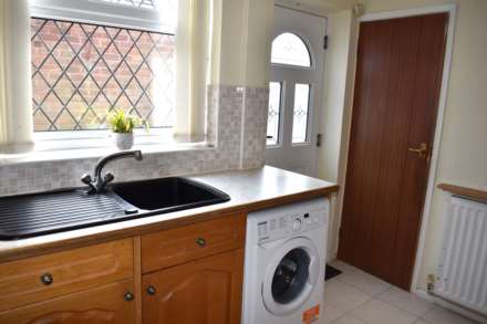Dewhurst Road, Harwood, Image 13
