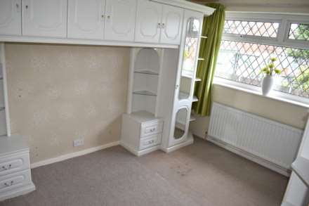 Dewhurst Road, Harwood, Image 14