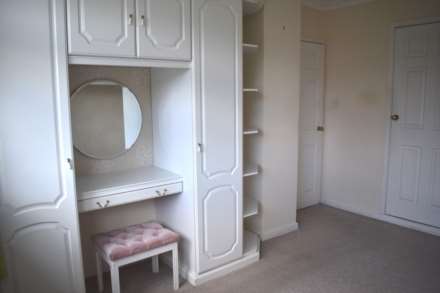 Dewhurst Road, Harwood, Image 15