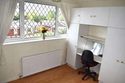 Dewhurst Road, Harwood, Image 16