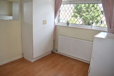 Dewhurst Road, Harwood, Image 18