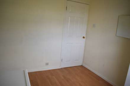 Dewhurst Road, Harwood, Image 19