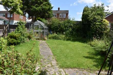 Dewhurst Road, Harwood, Image 2
