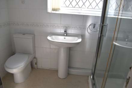 Dewhurst Road, Harwood, Image 20