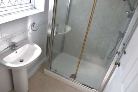 Dewhurst Road, Harwood, Image 21