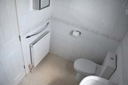 Dewhurst Road, Harwood, Image 22