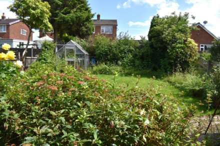 Dewhurst Road, Harwood, Image 23