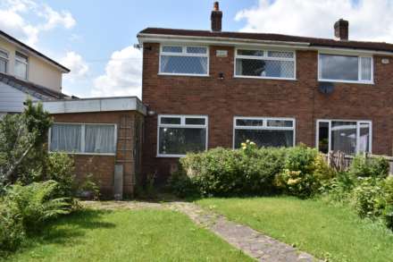 Dewhurst Road, Harwood, Image 25