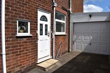 Dewhurst Road, Harwood, Image 26