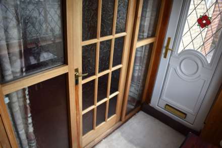 Dewhurst Road, Harwood, Image 4