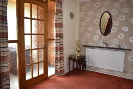 Dewhurst Road, Harwood, Image 5