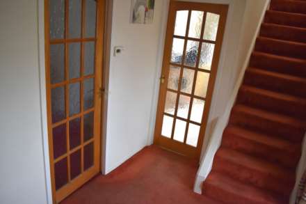 Dewhurst Road, Harwood, Image 6