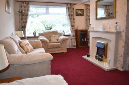 Dewhurst Road, Harwood, Image 7