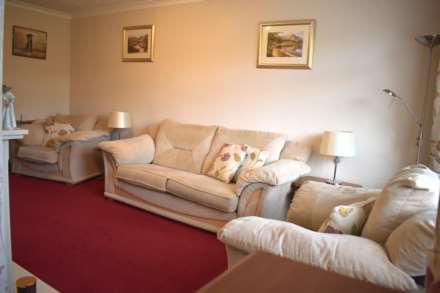 Dewhurst Road, Harwood, Image 8