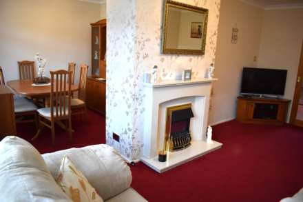 Dewhurst Road, Harwood, Image 9