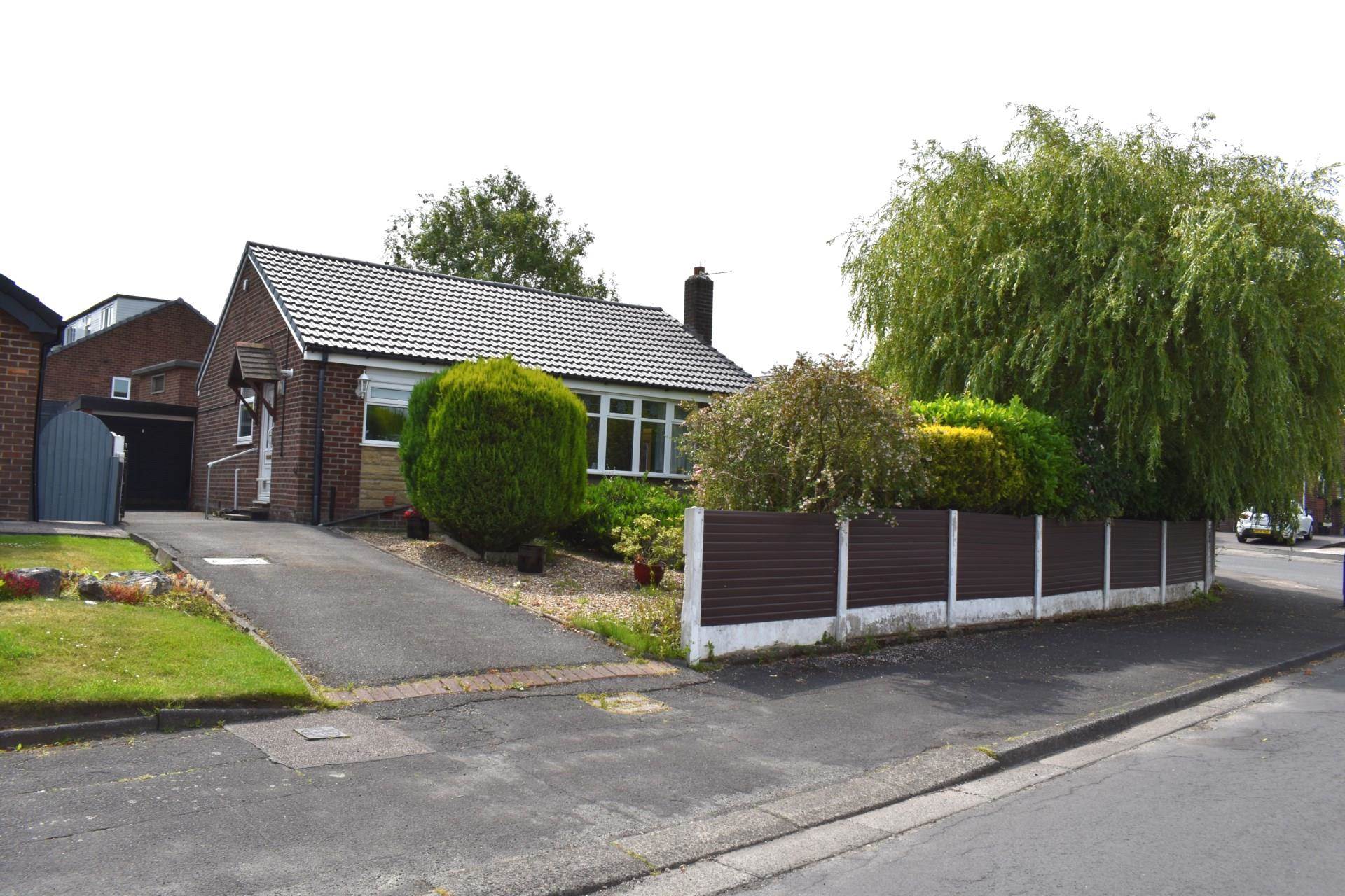 Patterdale Road, Harwood, Image 1