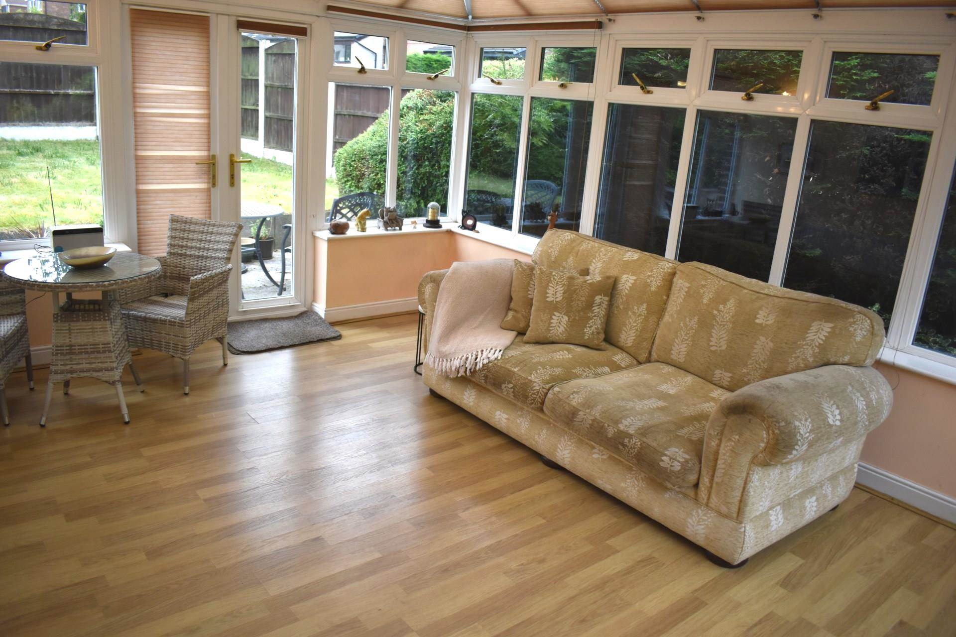 Patterdale Road, Harwood, Image 10