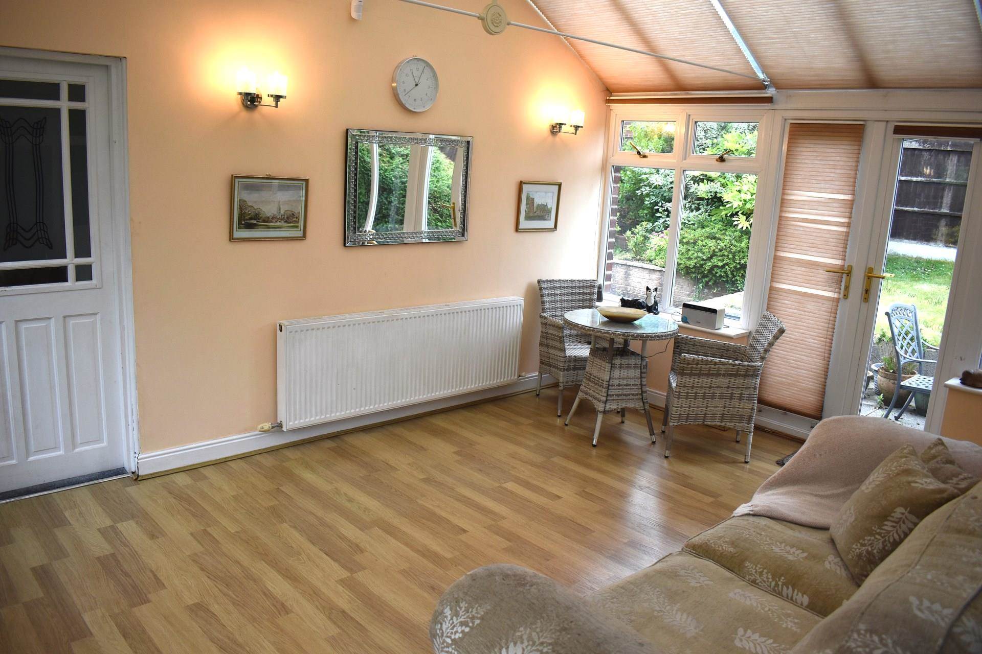 Patterdale Road, Harwood, Image 11