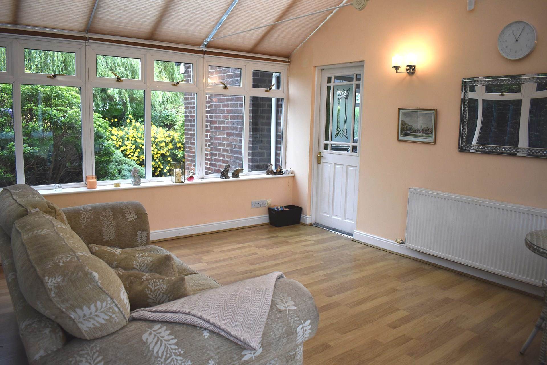 Patterdale Road, Harwood, Image 12