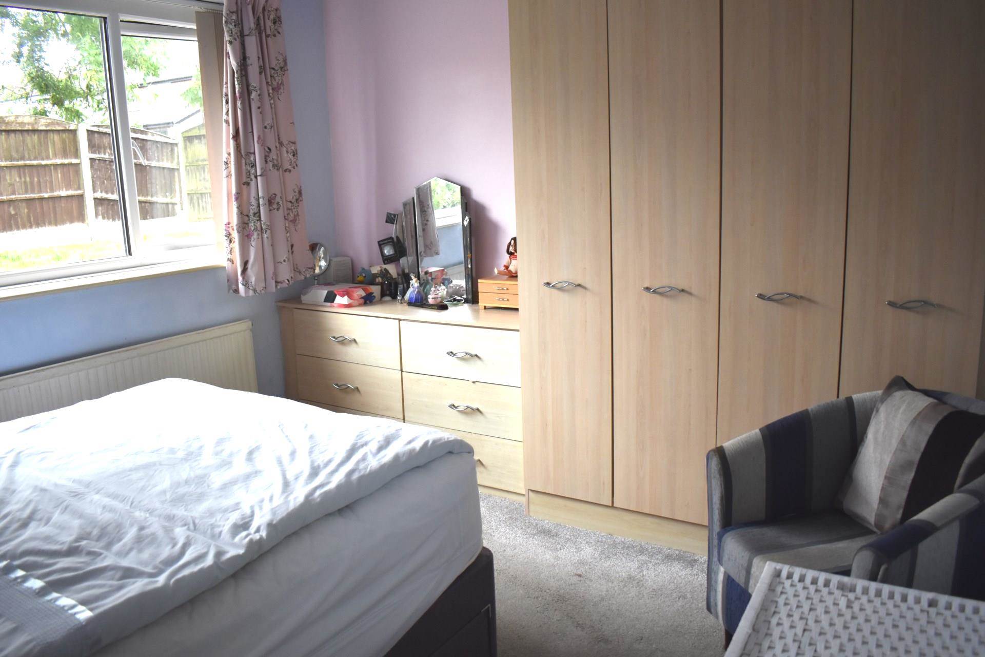 Patterdale Road, Harwood, Image 13