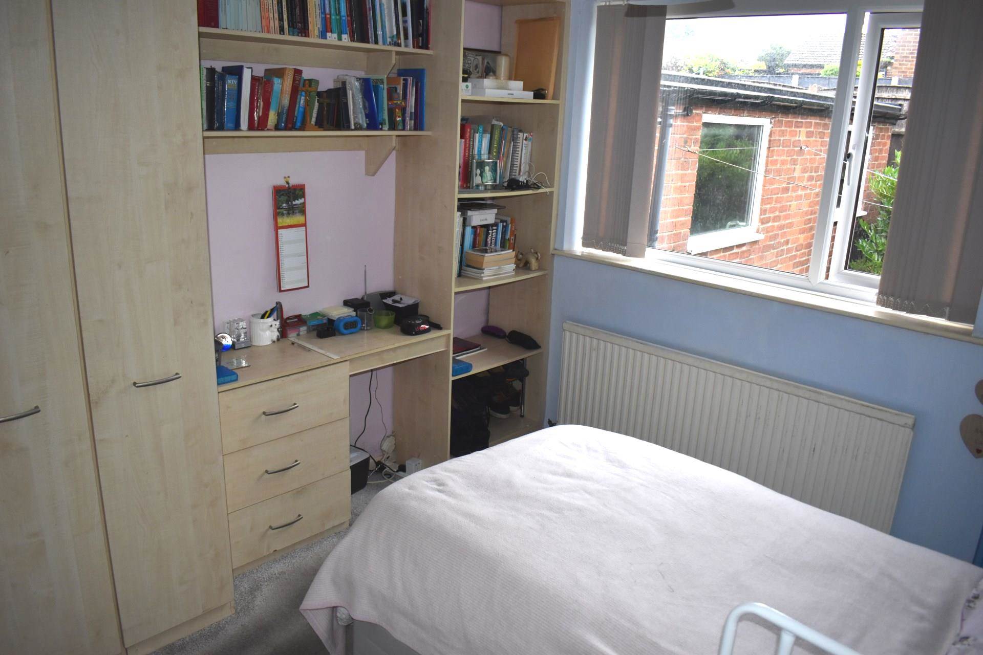 Patterdale Road, Harwood, Image 15