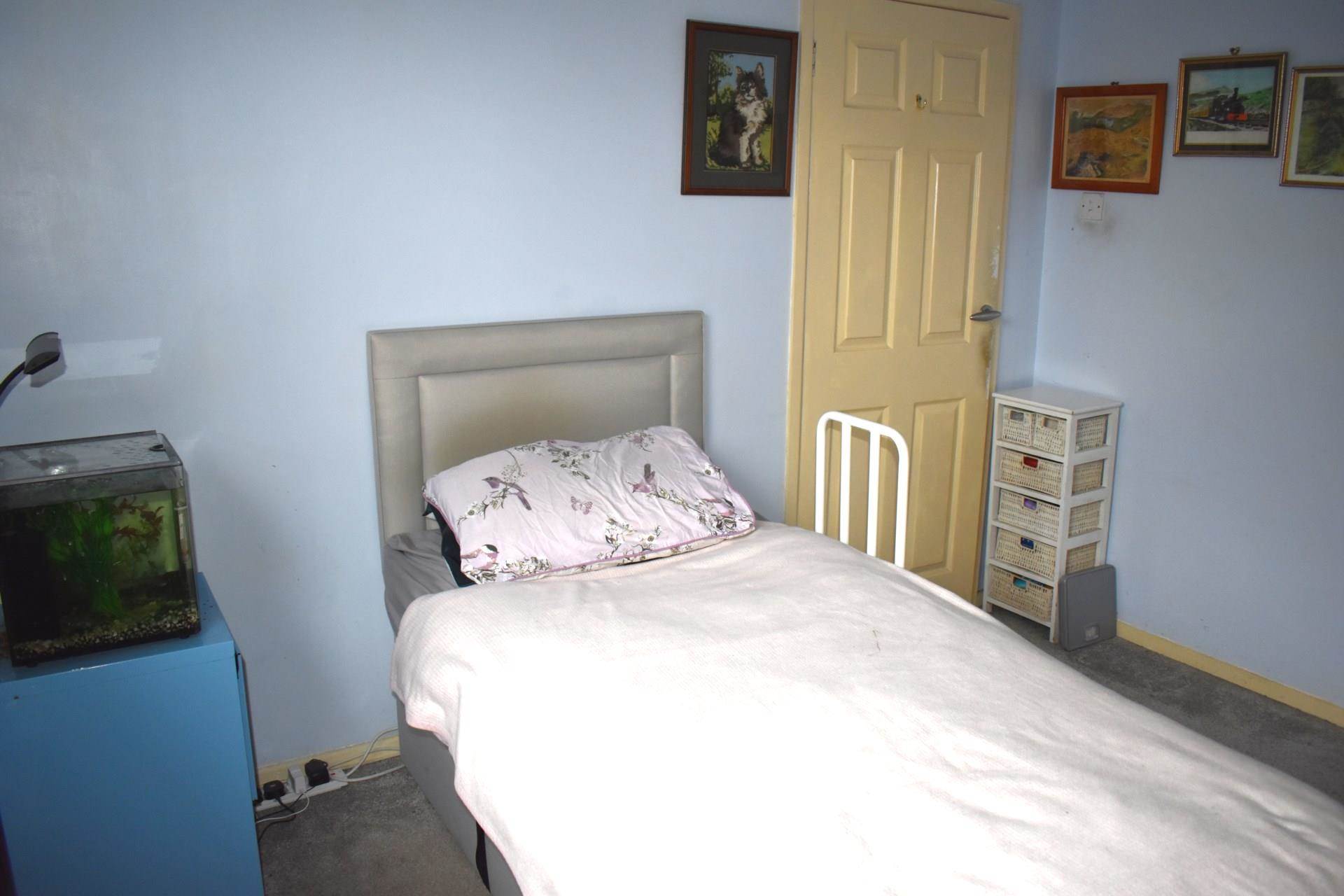 Patterdale Road, Harwood, Image 16