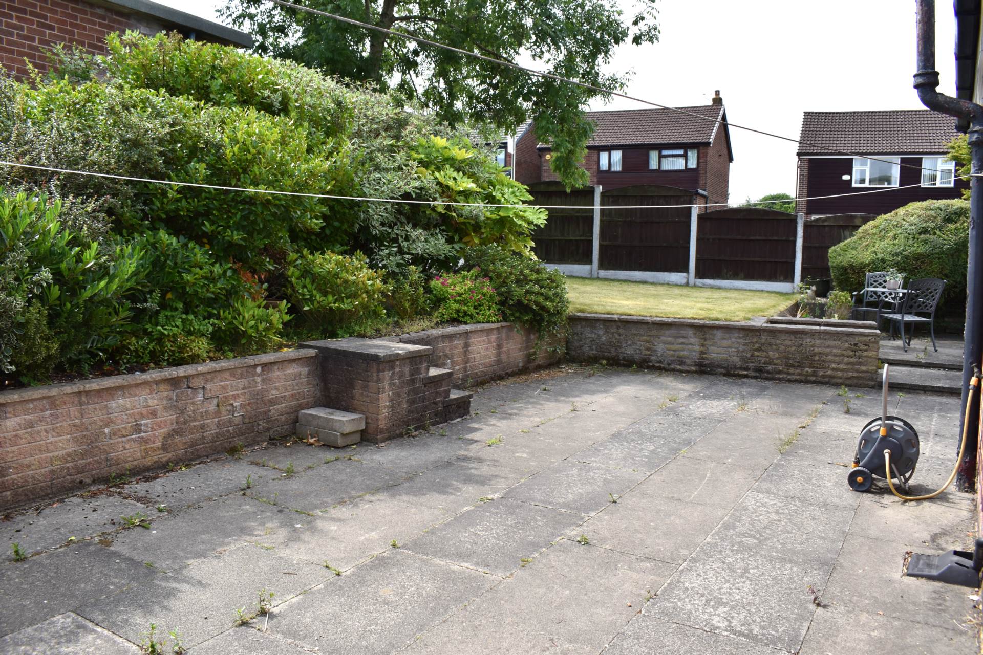 Patterdale Road, Harwood, Image 17