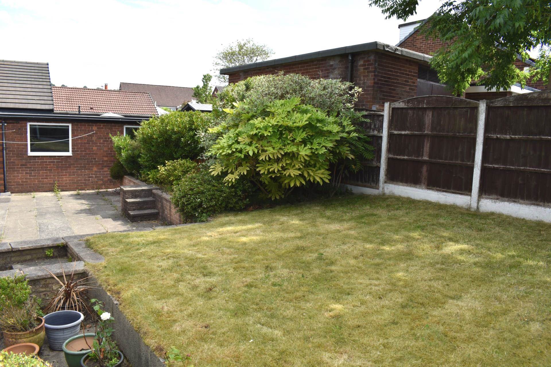 Patterdale Road, Harwood, Image 18