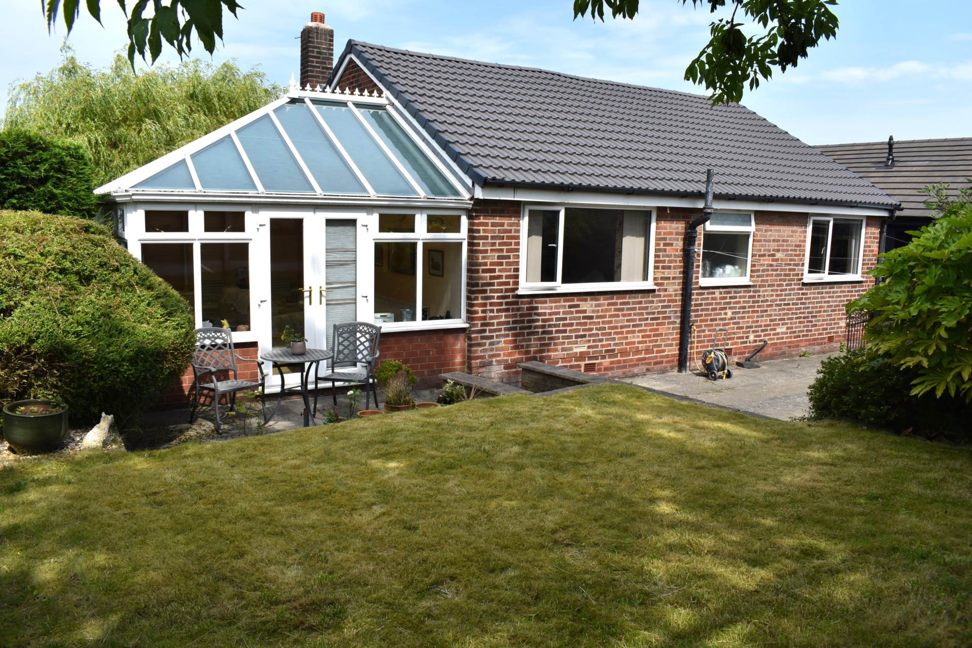 Patterdale Road, Harwood, Image 19