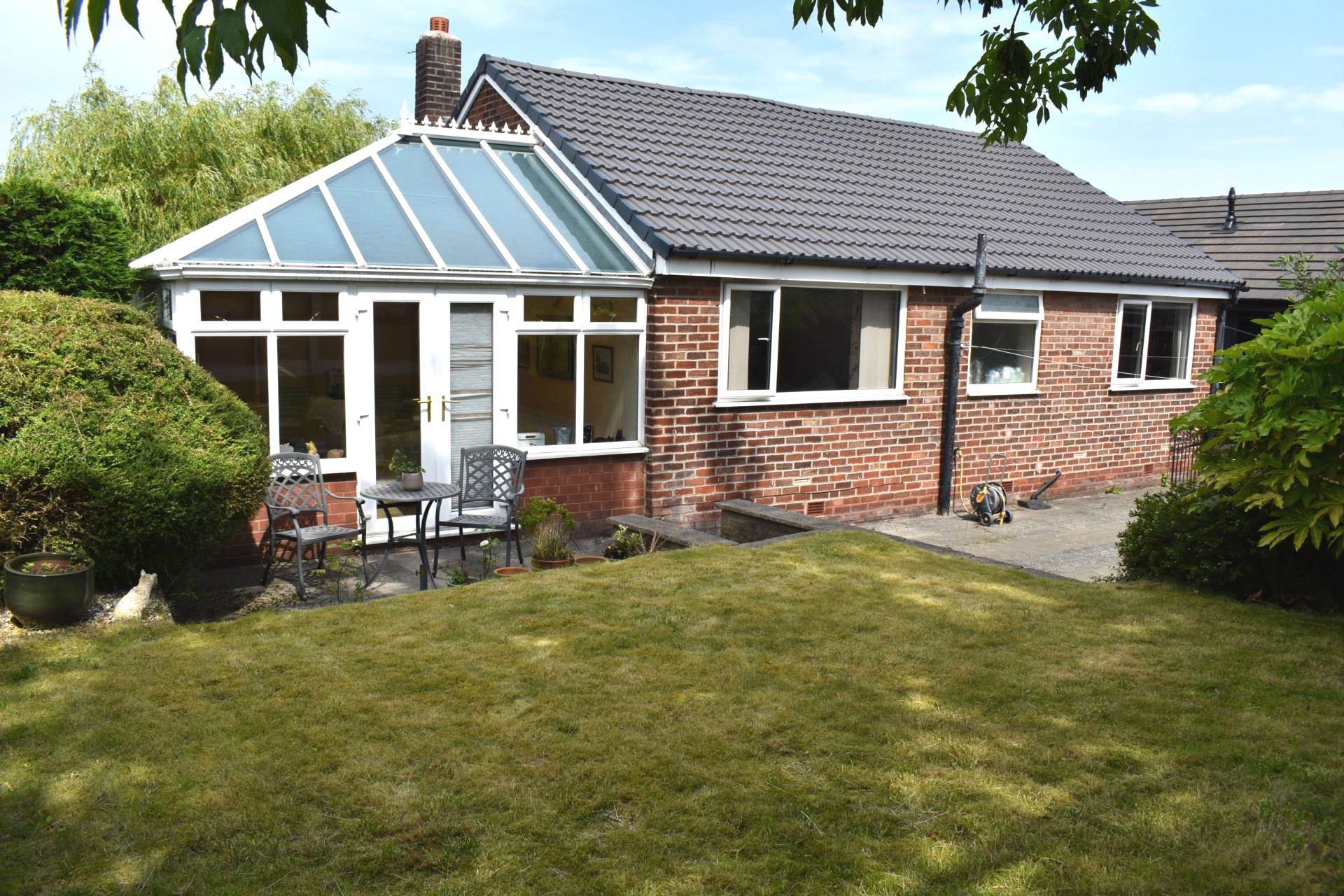 Patterdale Road, Harwood, Image 2