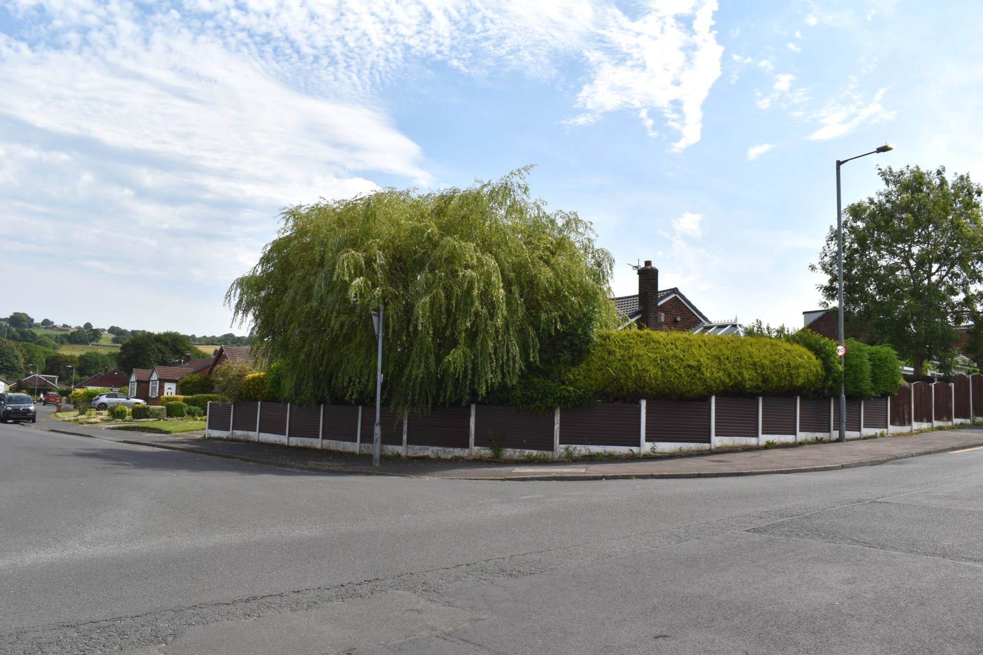 Patterdale Road, Harwood, Image 20