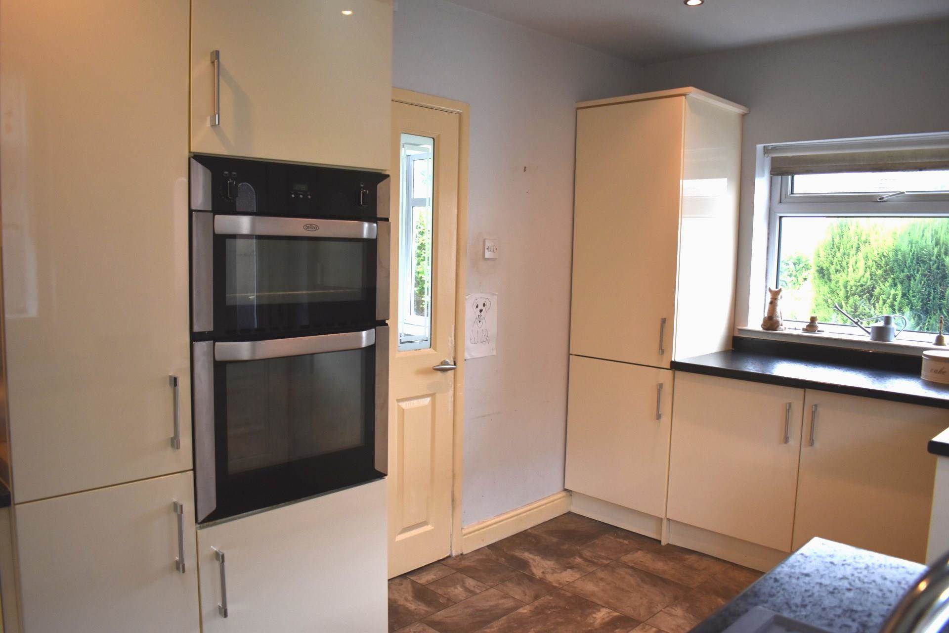 Patterdale Road, Harwood, Image 4