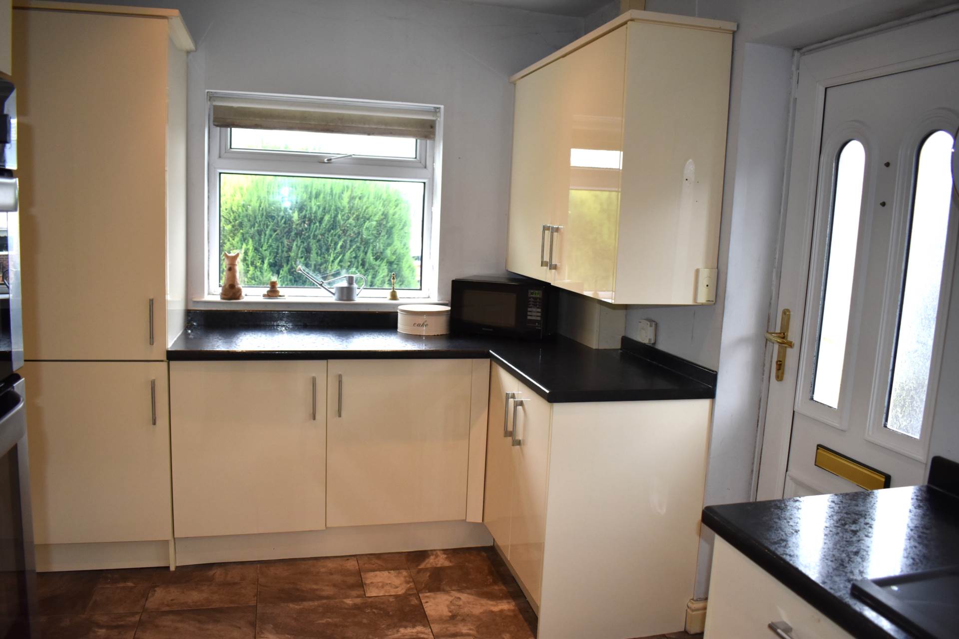 Patterdale Road, Harwood, Image 5