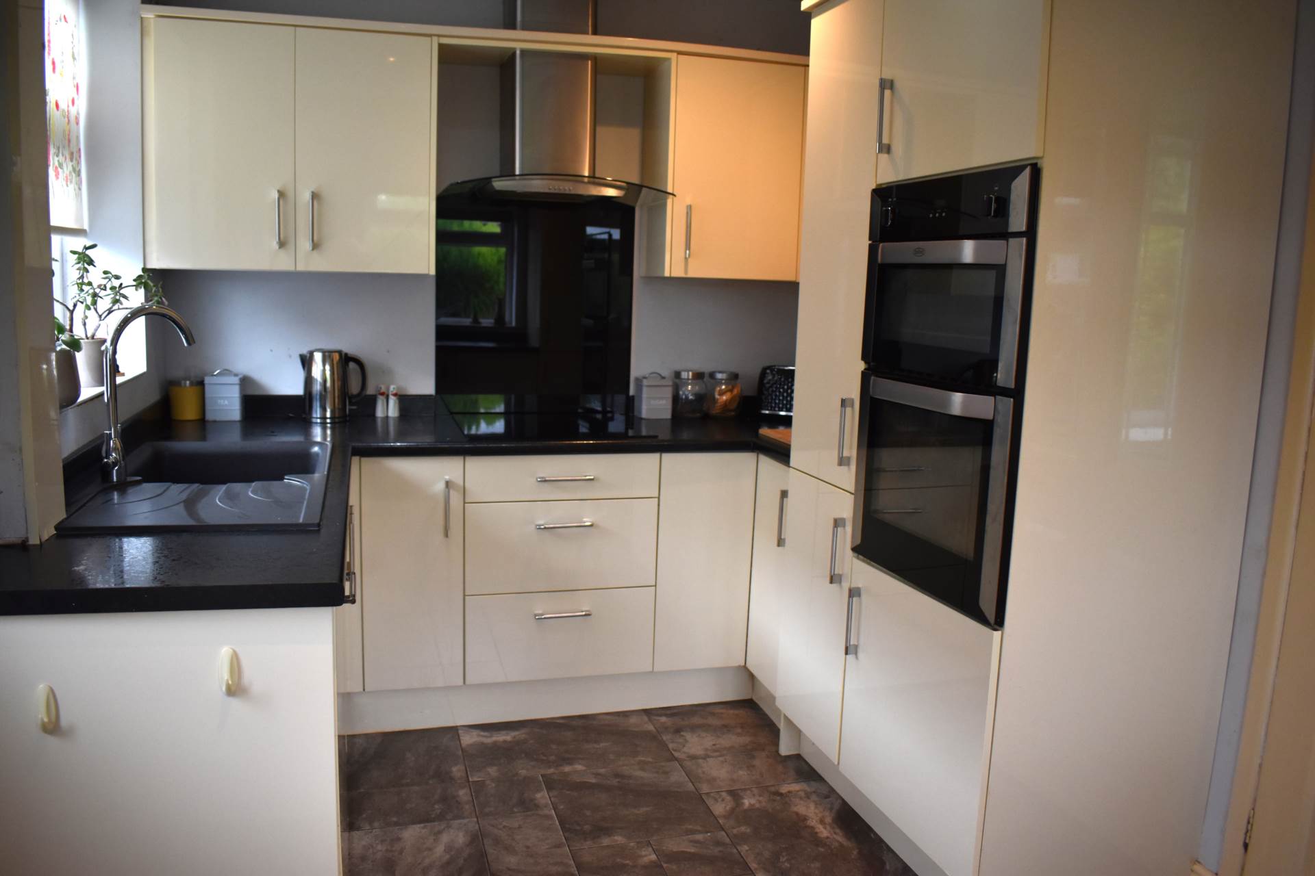Patterdale Road, Harwood, Image 6