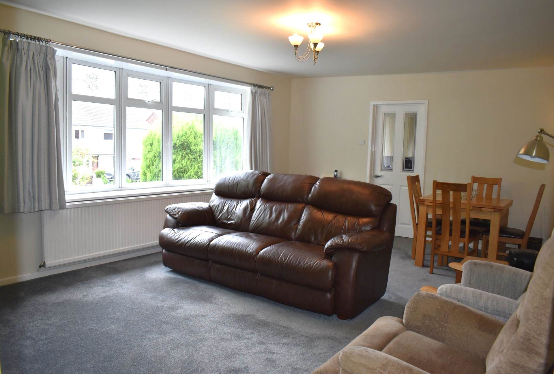 Patterdale Road, Harwood, Image 8