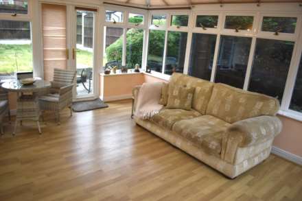 Patterdale Road, Harwood, Image 10