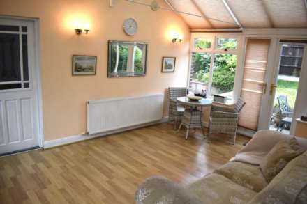 Patterdale Road, Harwood, Image 11