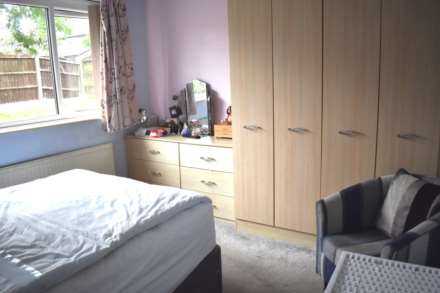 Patterdale Road, Harwood, Image 13