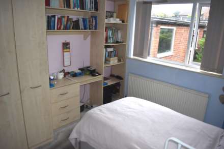 Patterdale Road, Harwood, Image 15