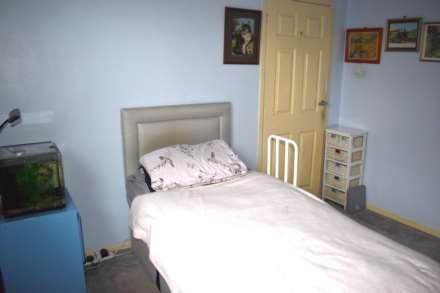 Patterdale Road, Harwood, Image 16