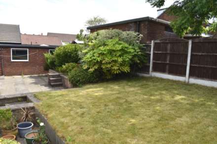 Patterdale Road, Harwood, Image 18