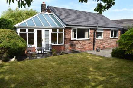 Patterdale Road, Harwood, Image 19