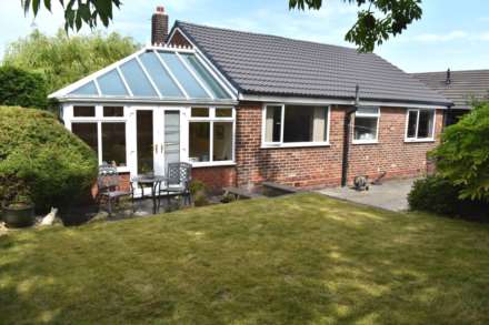 Patterdale Road, Harwood, Image 2