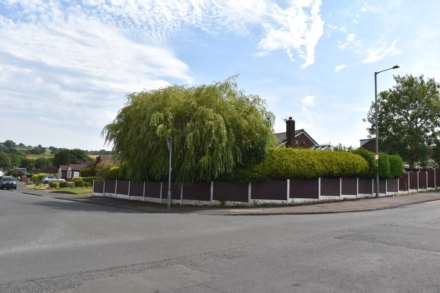 Patterdale Road, Harwood, Image 20