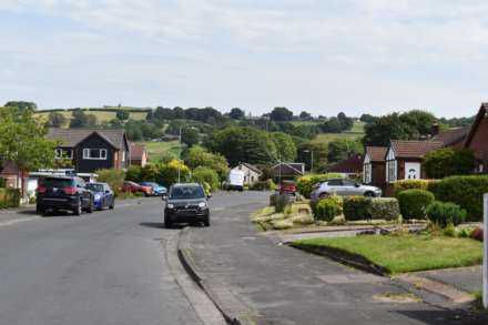 Patterdale Road, Harwood, Image 21