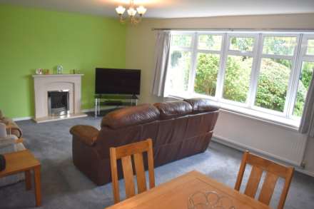 Patterdale Road, Harwood, Image 7