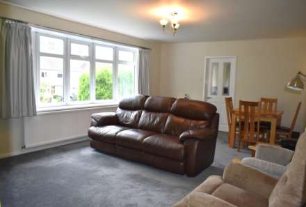 Patterdale Road, Harwood, Image 8
