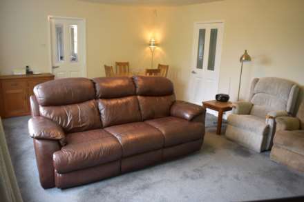 Patterdale Road, Harwood, Image 9